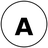 anders888