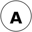 anders888