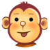javaxd