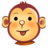 javaxd