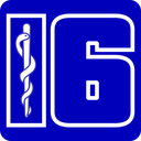 IV16SL