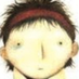 gennanlin