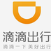 changmengmeng