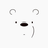 PanicByte