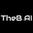 TheBAIOffical