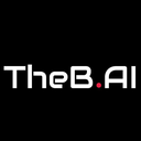TheBAIOffical