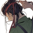SethShi