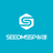 SeedMssP