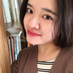 EmmaYang