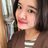 EmmaYang