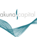 AkunaCapital