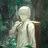mushishi
