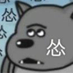 nnntttbbb