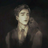 zihoo