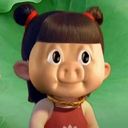 woniu9527