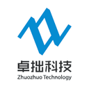 ZhuoZhuoHR