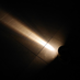 ly50247