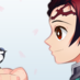 iSpy