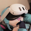 Mikukko
