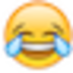 wafm