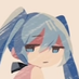 persontia