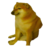lllelix