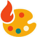 sdasgasrgsdg