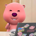 sugarkeek