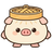 zhuyananbusiness