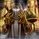 wowpaladin