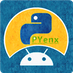 packenx
