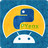 packenx