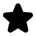 audiozen3001