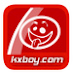 kxboy