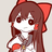 misakaikato