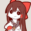 misakaikato