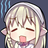 novay55555