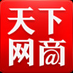 longfeng