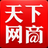 longfeng