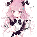 YouYuyu