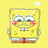 linecy