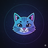 davecat