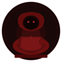 Crimson47