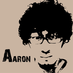 iceaaron