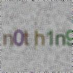 n0th1n9