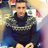 reus5031