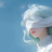 anxiaodu666