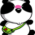 zipeiyi