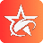 aiocmaker
