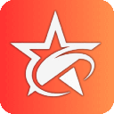 aiocmaker